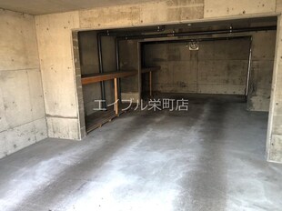 発寒駅 徒歩30分 1-2階の物件内観写真